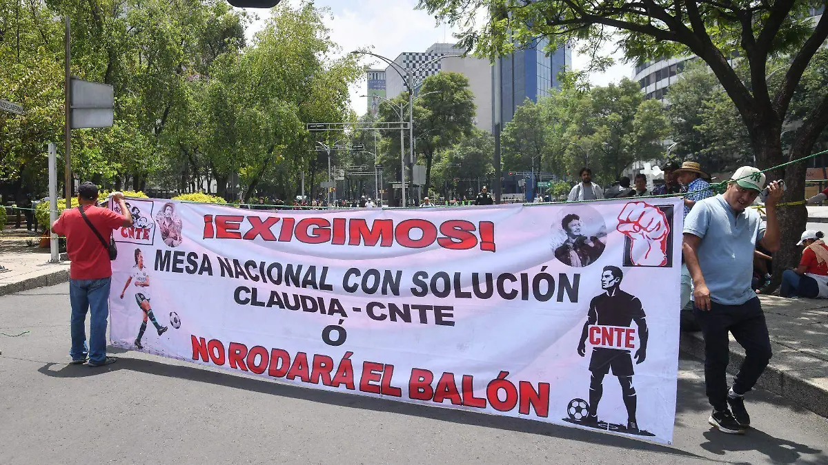 1084735_CNTE Bloqueo Insurgentes y Reforma_web