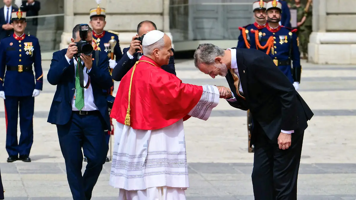 PAPA ESPANA (4)