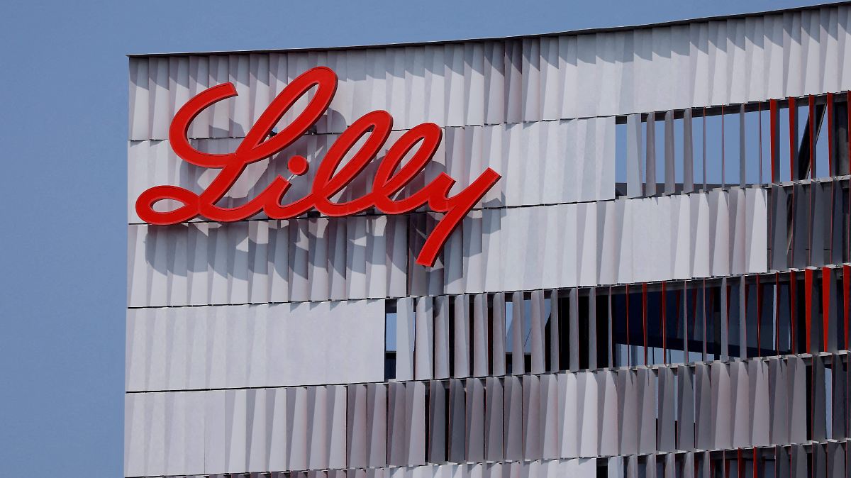 NUEVO FRENTE CONTRA OBESIDAD: MEDICAMENTO DE LILLY ALIVIA APNEA DEL SUEÑO
