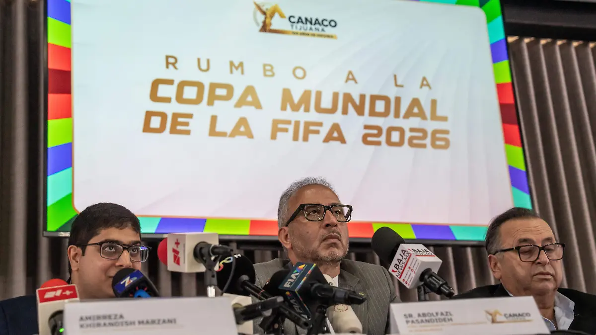 AFP__20260606__B68Z9HG__v2__HighRes__MexicoFblWc2026IrnPresser