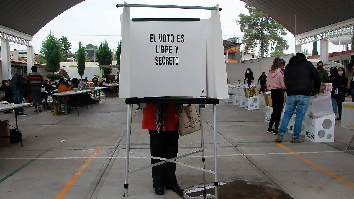 818262_Tlaxcala Votaciones_web