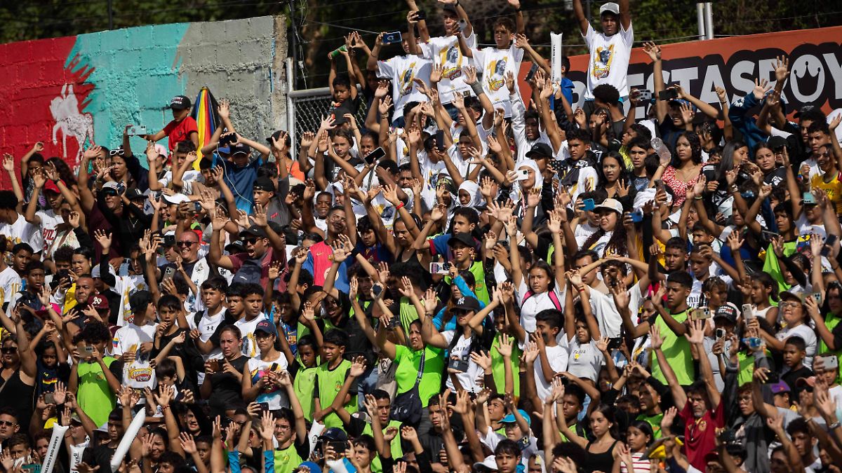 IGLESIA VE EN EL MUNDIAL 2026 LA CLAVE PARA SALVAR A LA FAMILIA MEXICANA