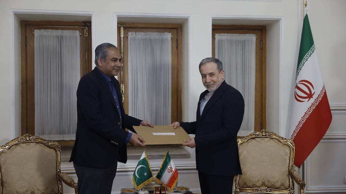 EU BATEA DRONES IRANÍES