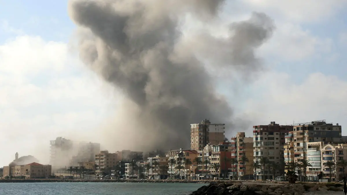 AFP__20260607__B6AF6Q2__v1__HighRes__LebanonIsraelIranUsWarHezbollah
