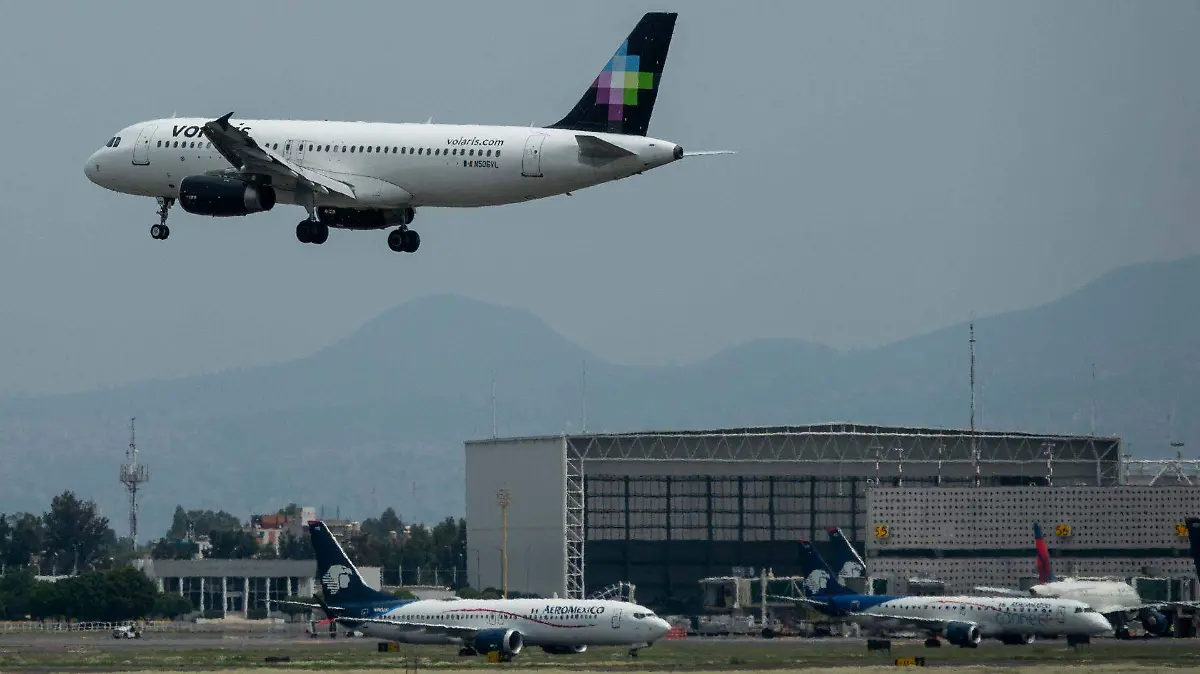 947511_Categoría 1 Seguridad Aérea México_web