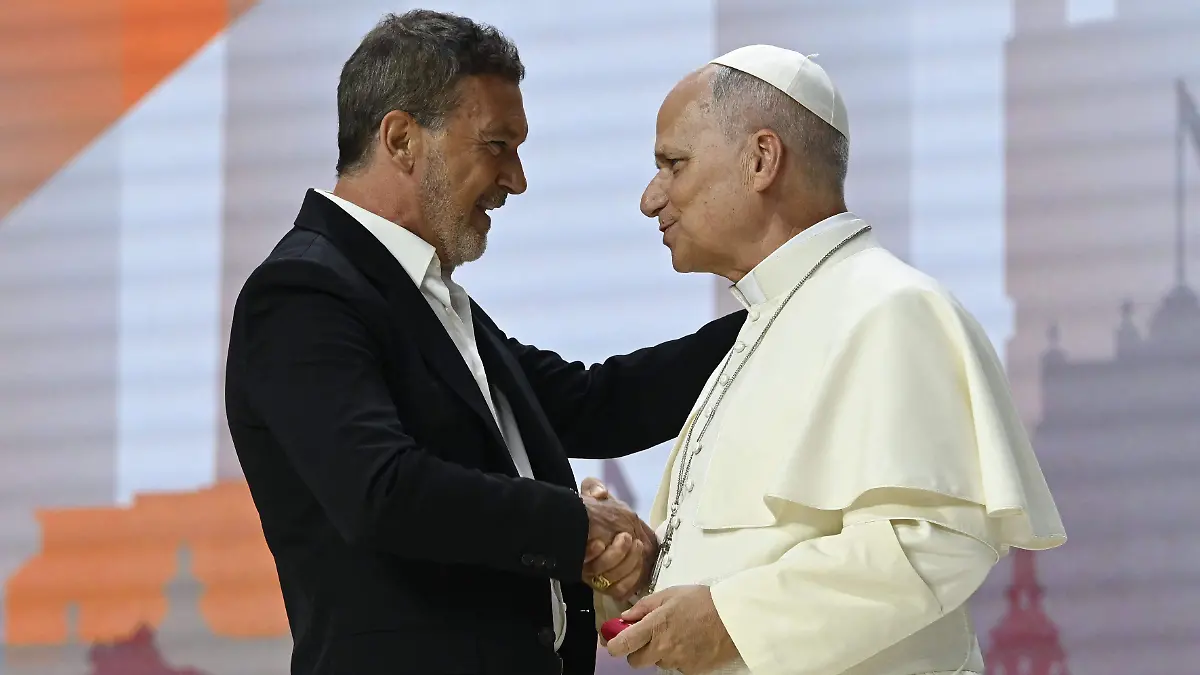 AFP__20260607__B6AW2CR__v1__HighRes__SpainVaticanDiplomacyReligionPope