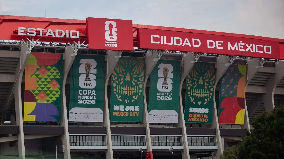 1085525_Aspectos Estadio Ciudad de México_web