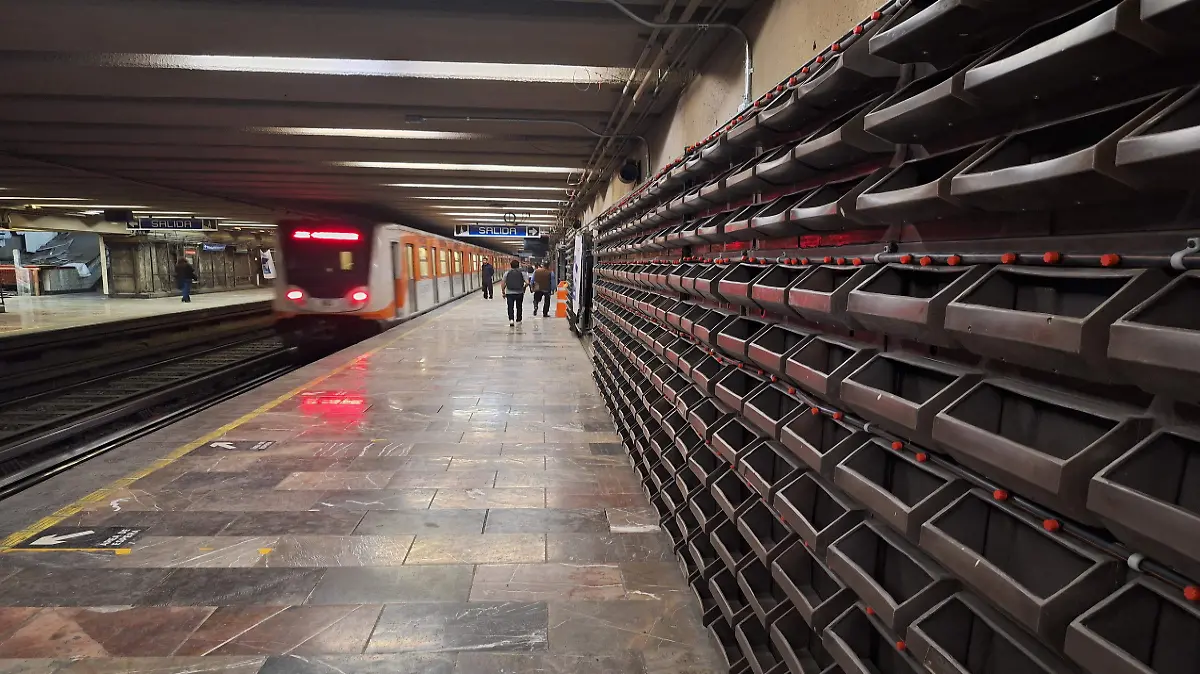 6246030-Metro Linea 2 Reparaciones Remodelacion Obras-32