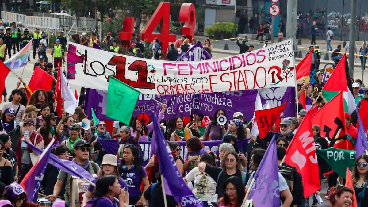 marcha 25 N. ROMINA SOLIS (49)