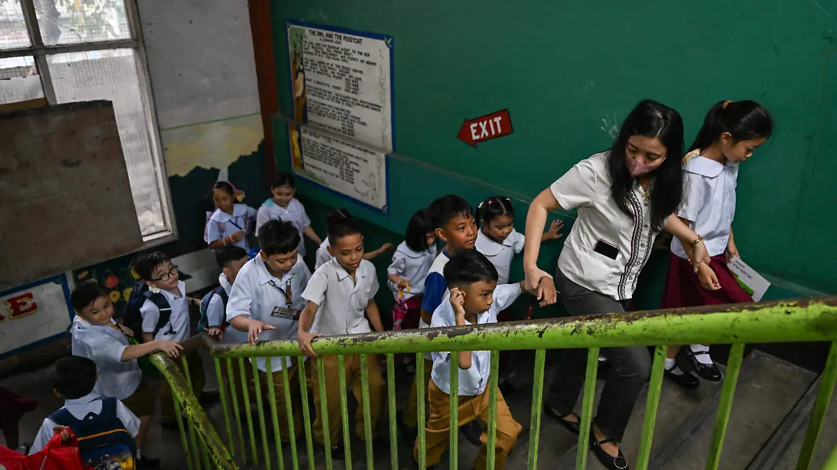 AFP__20260608__B6BC9RM__v1__HighRes__PhilippinesEducation