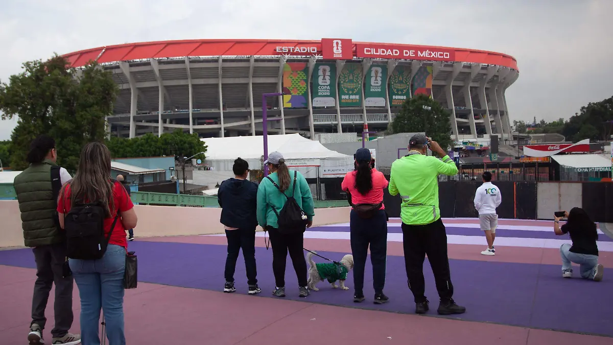 1085523_Aspectos Estadio Ciudad de México_impreso