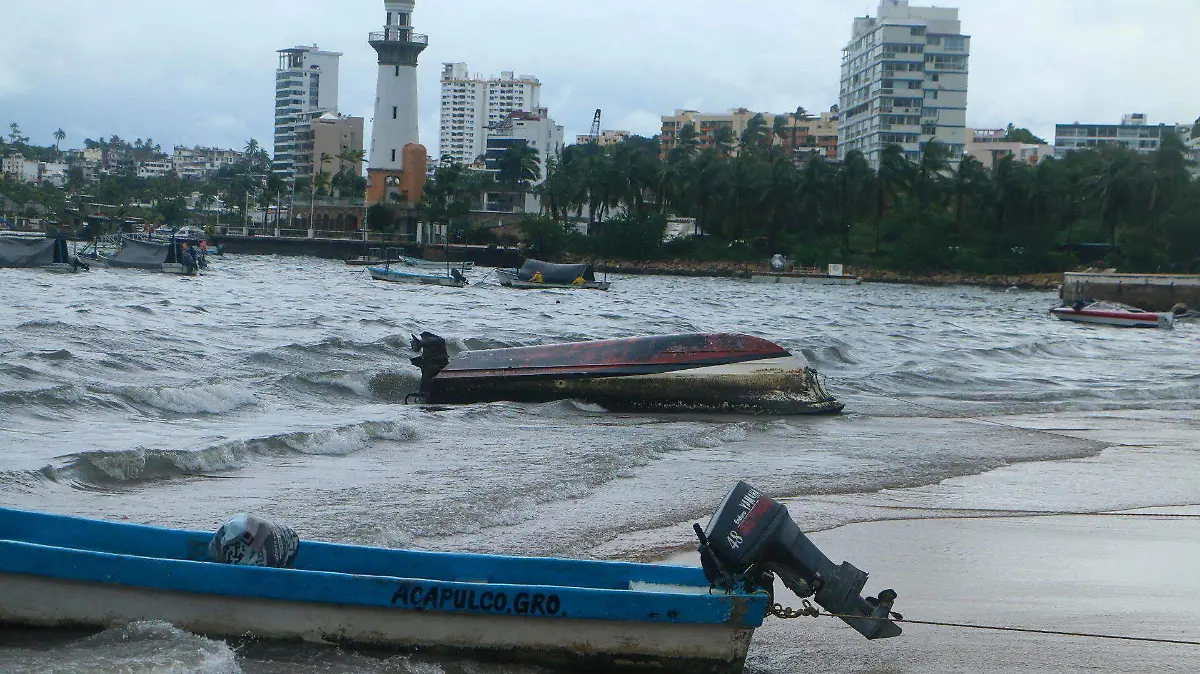 1051198_Acapulco Tormenta Raymond_web