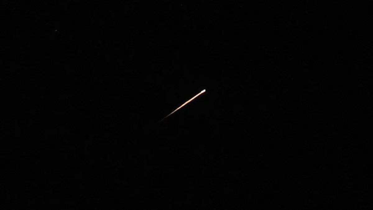 2026-06-07T204931Z_149347497_RC27PLACIIQ6_RTRMADP_3_IRAN-CRISIS-ISRAEL