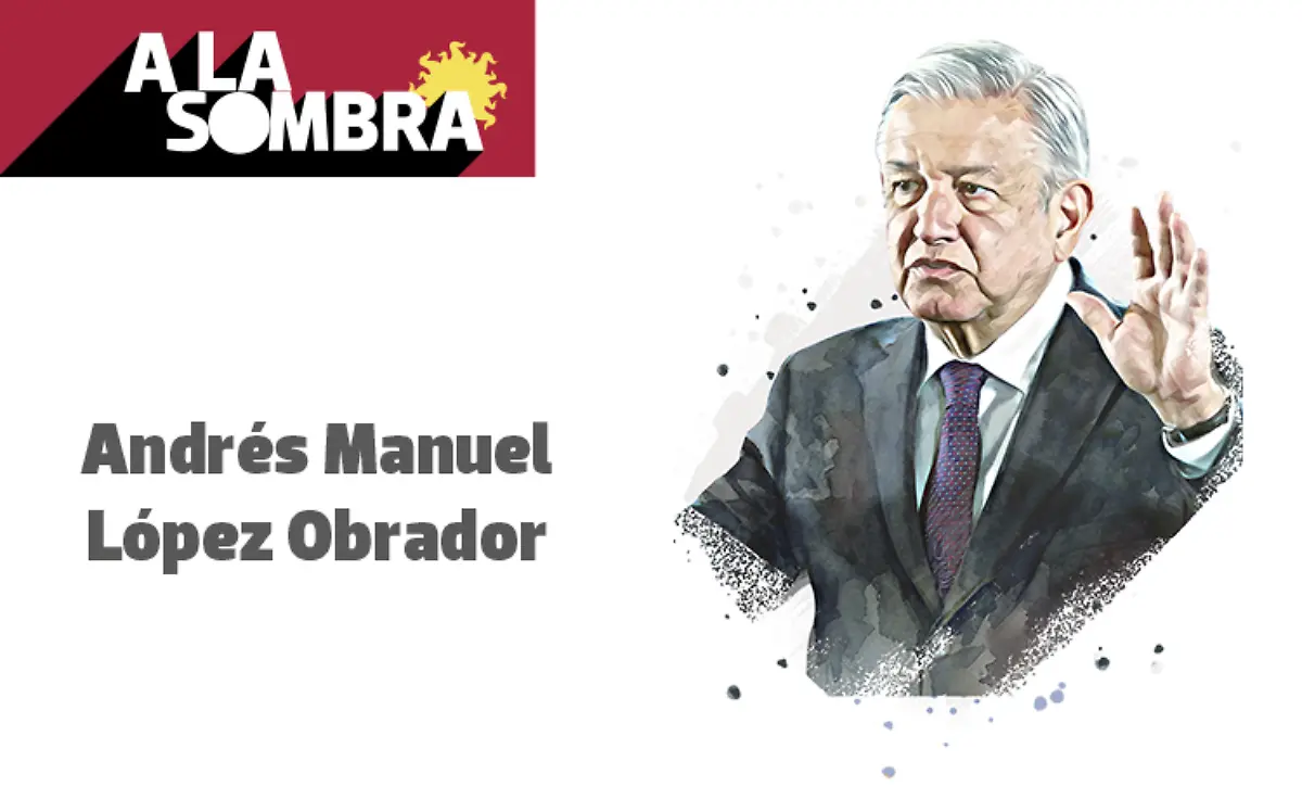 08jun26-AMLO-SOMBRA-WEB