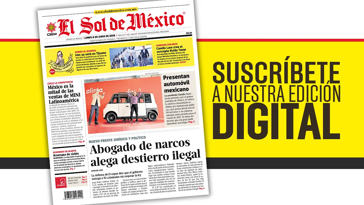 suscripcion_baner.psd