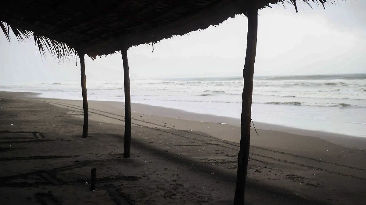 458786_Playas vacias Chiapas_web