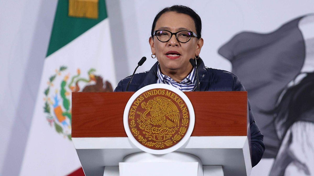 GOBIERNO CEDE ANTE MAESTROS; OFRECE MÁS BASIFICACIONES