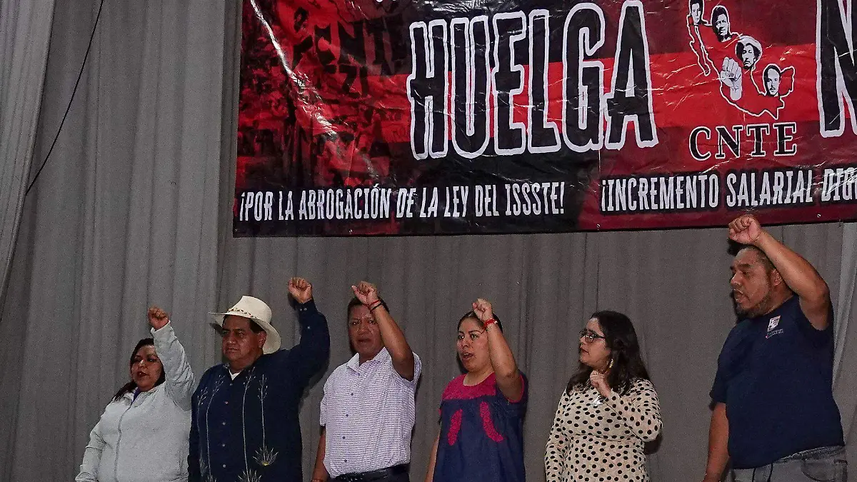 1085439_Foro CNTE_web