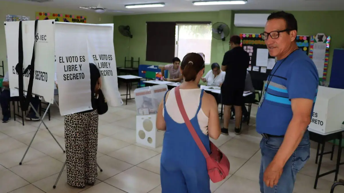1085576_Coahuila Elecciones Locales_web