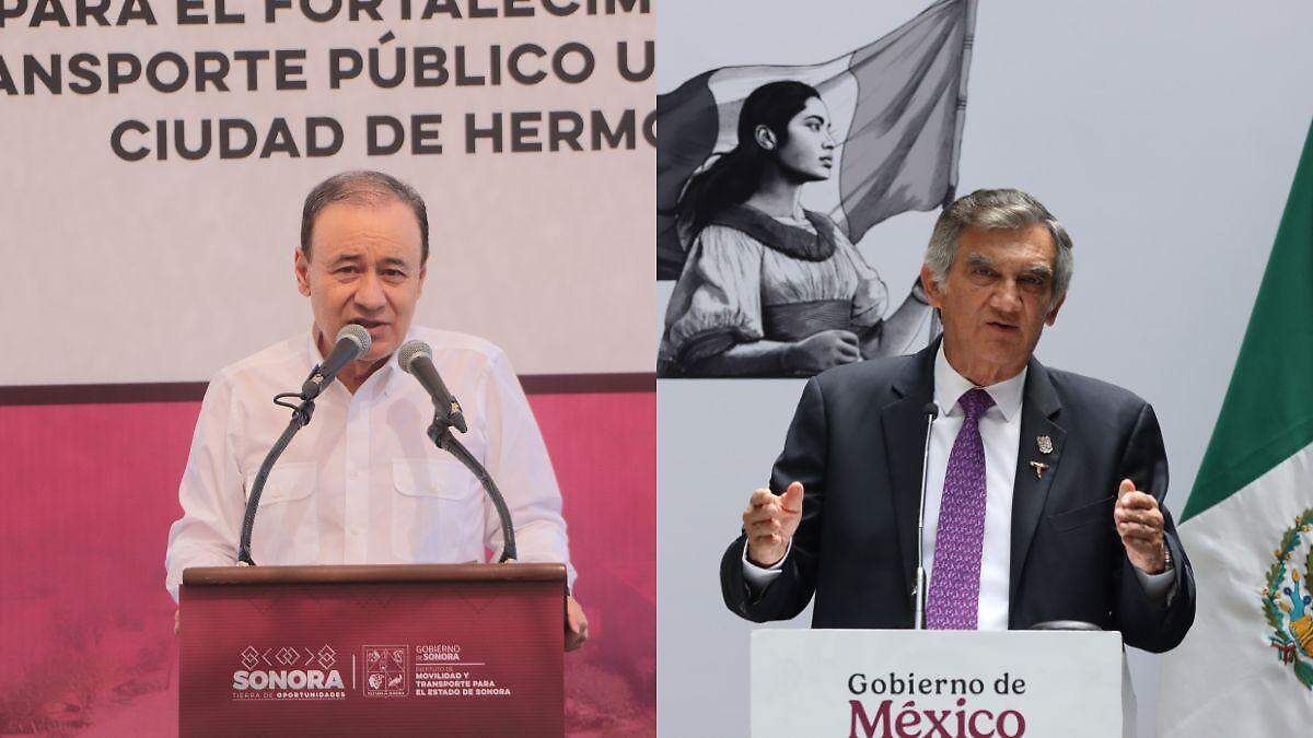 MORENISTAS, SOPLONES DE EU: NYT REVELA RED DE INFORMANTES