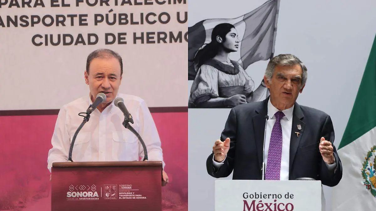 Durazo-Villareal