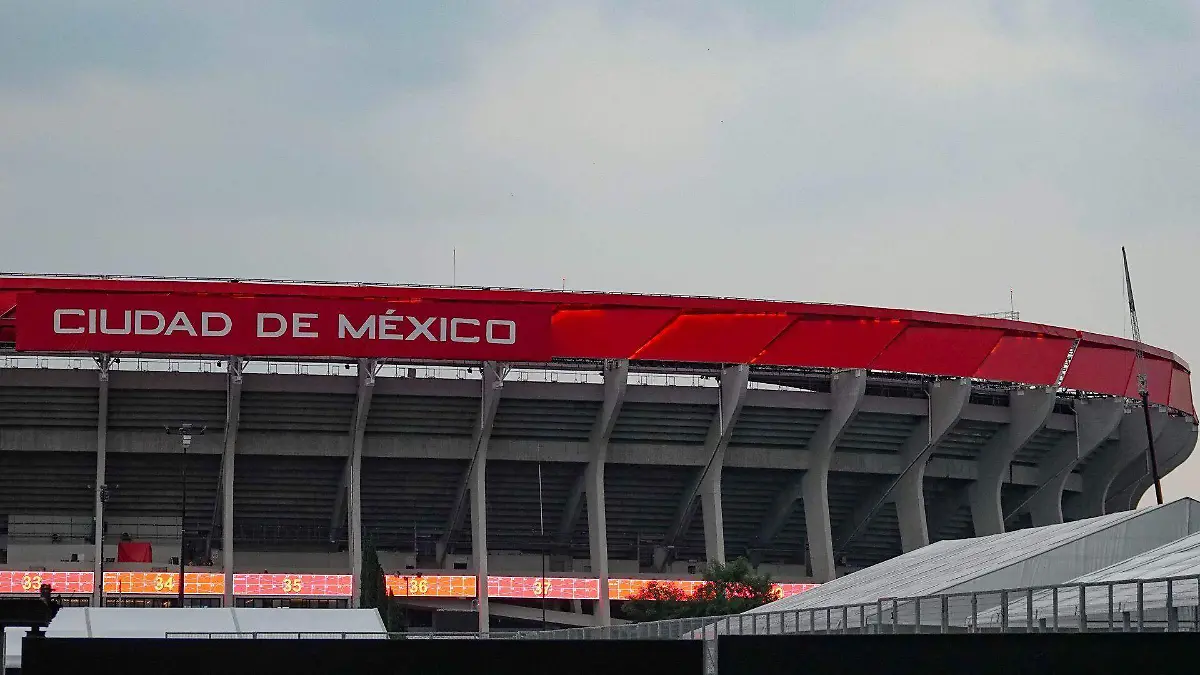 1082789_Tercer nombre Estadio CDMX_web
