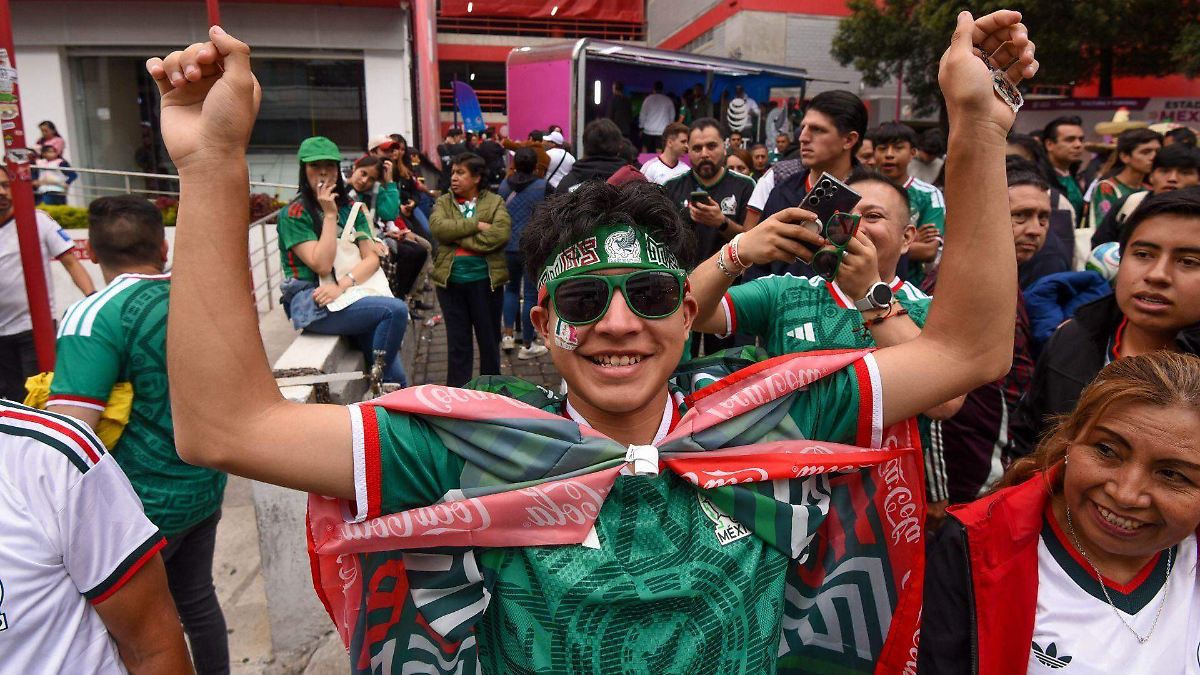 ALERTA SANITARIA MUNDIAL: SARAMPIÓN Y DENGUE AMENAZAN EL MUNDIAL 2026