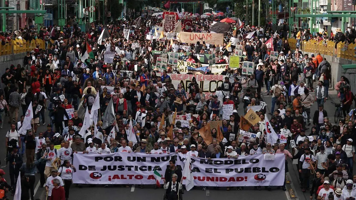 999799_Marcha 2 octubre_web