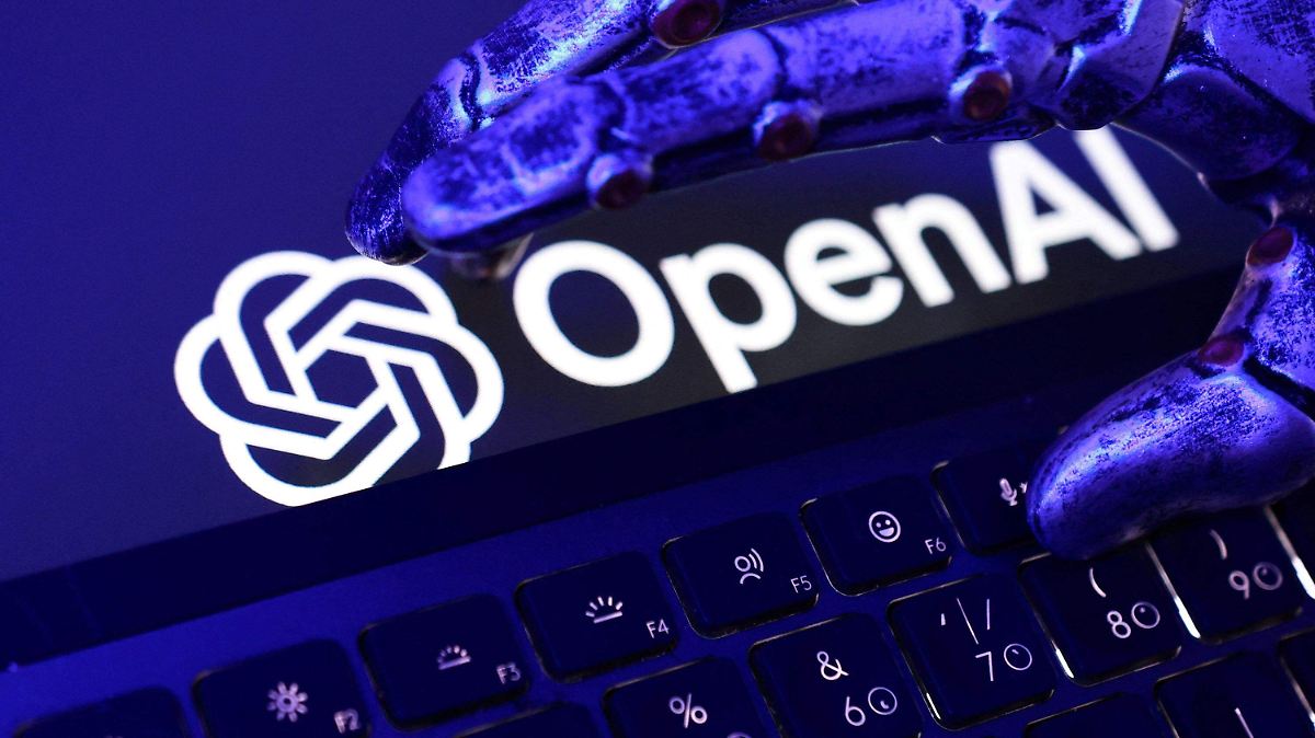 OPENAI LANZA CHIP PROPIO PARA COMPETIR CON NVIDIA