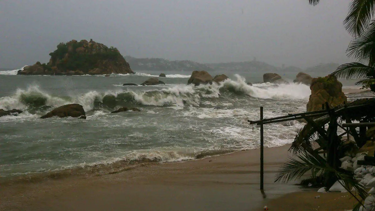 1085694_Marejadas Tormenta Boris_web