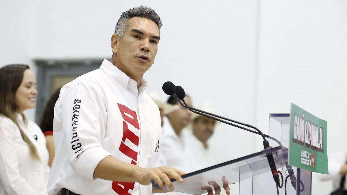 ¡PRI SE DEFIENDE DE ACUSACIONES DE MORENA!