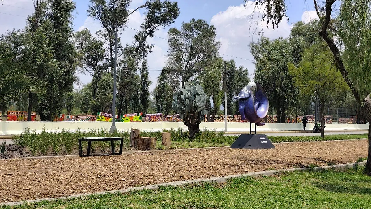 bancas recicladas (1)