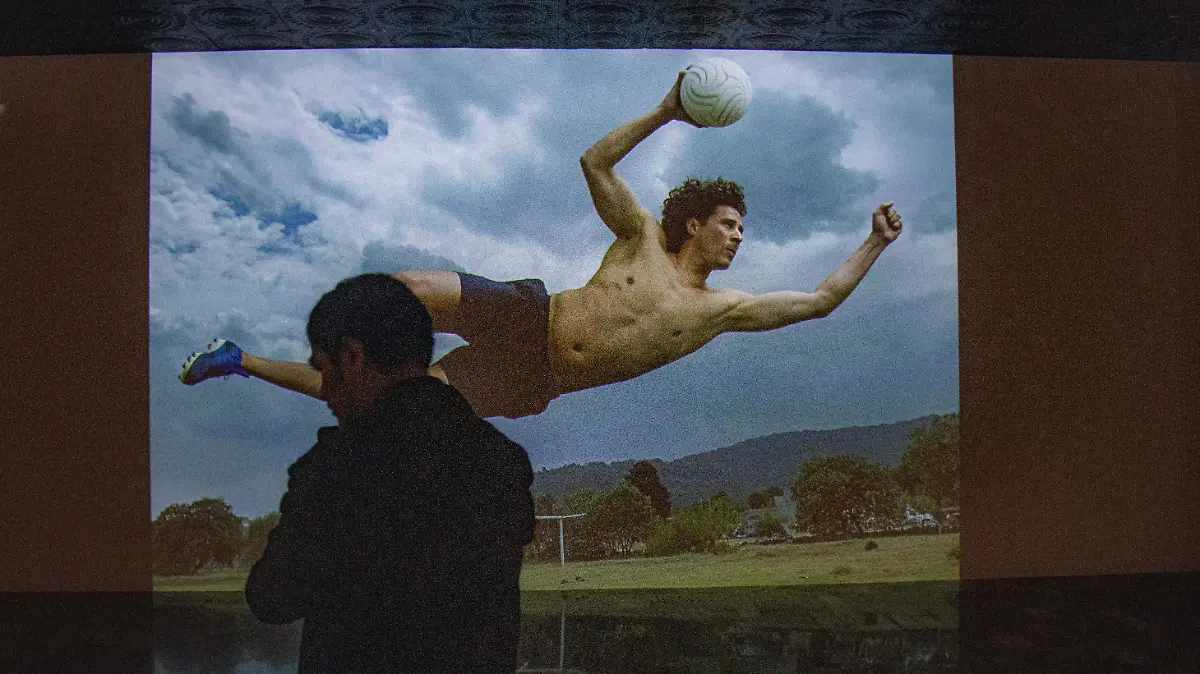 Annie Leibovitz-Futbol2026-Nadya Murillo25