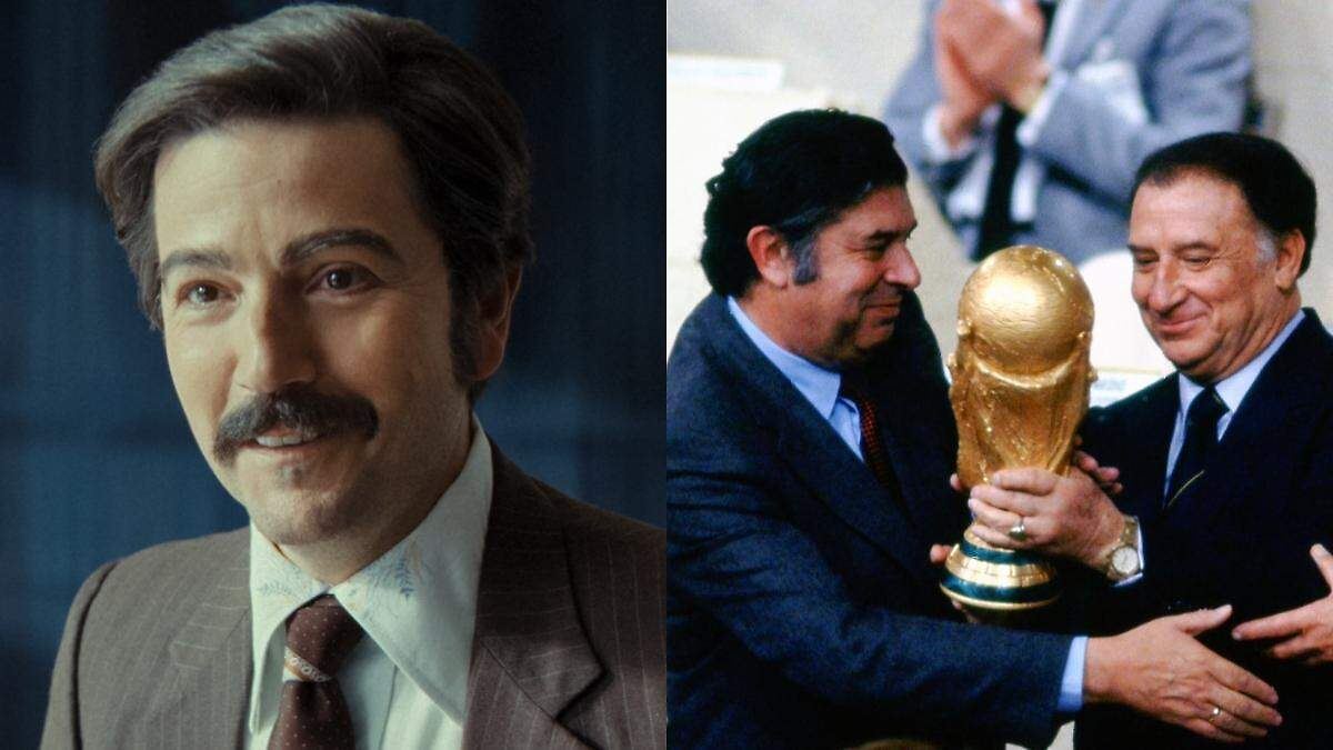 ESCÁNDALO EN LA FMF: DIRECTIVO VINCULADO A PELÍCULA DE DIEGO LUNA