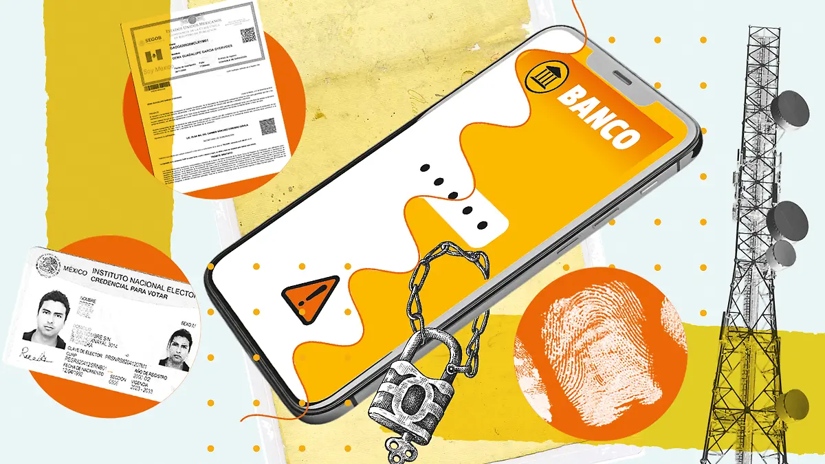 09jun26-Bancos-llaman-registrar-celular-FNANZAS-PORTADA-WEB