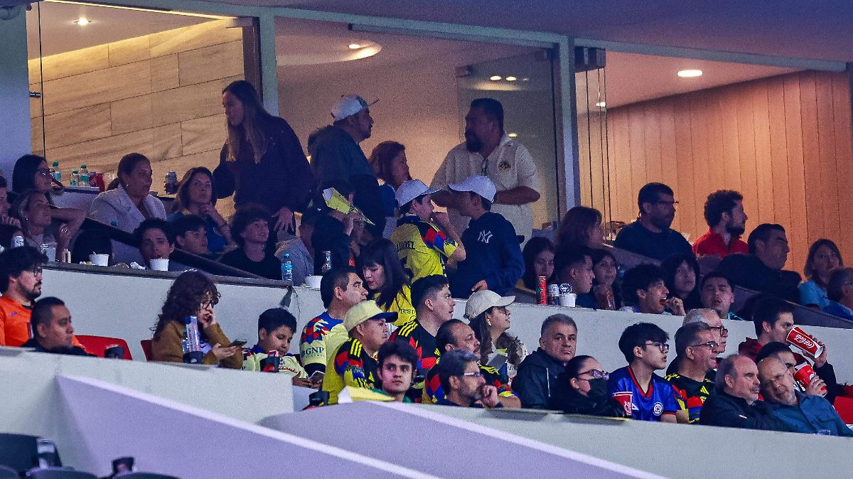 AMENAZAN CON BOICOTEAR EL MUNDIAL
