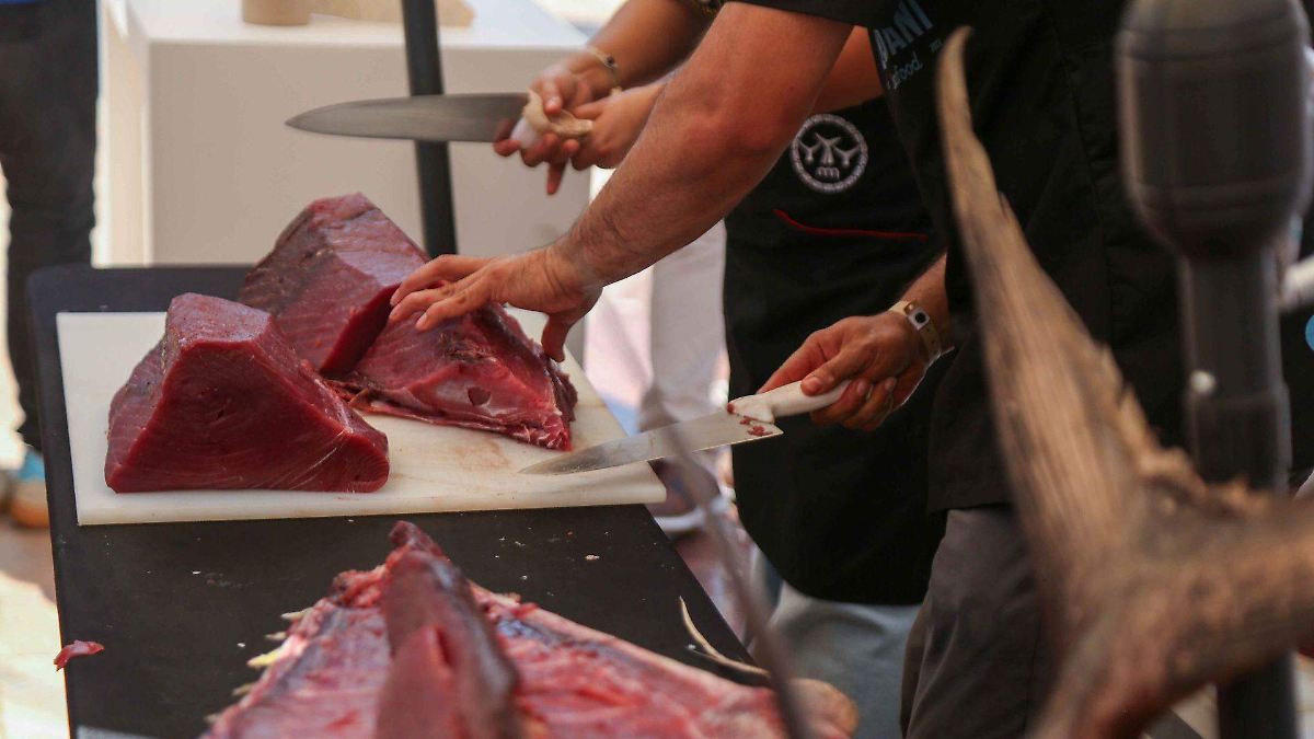 INFLACIÓN SE FRENA: HUEVO Y POLLO IMPULSAN CAÍDA