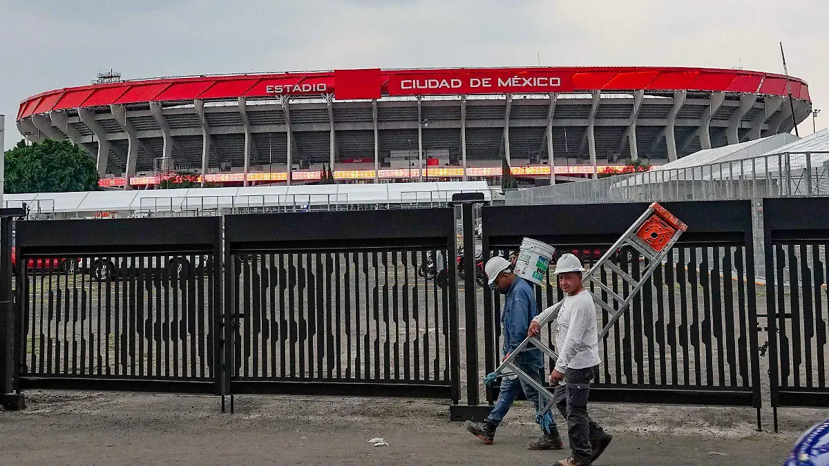 1082791_Tercer nombre Estadio CDMX_web