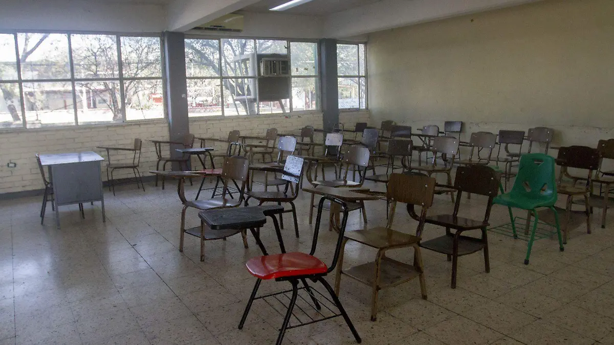 963623_Ausentismo escuelas frío Monterrey_web
