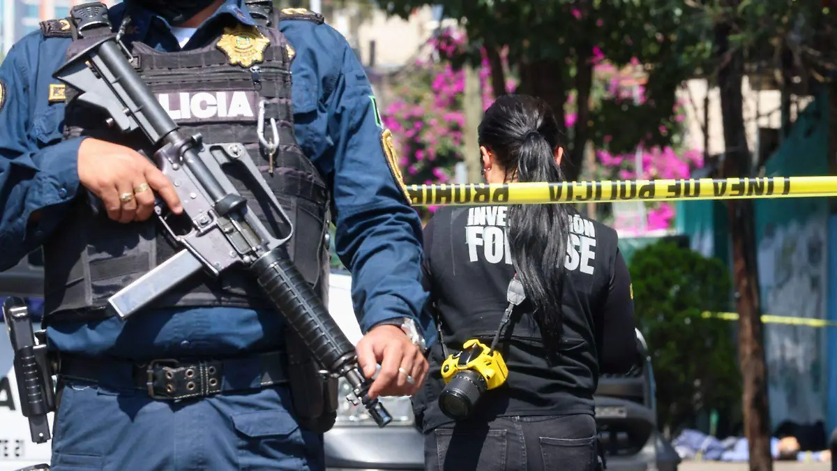 1082842_Colonia Nueva Argentina Homicidio_web