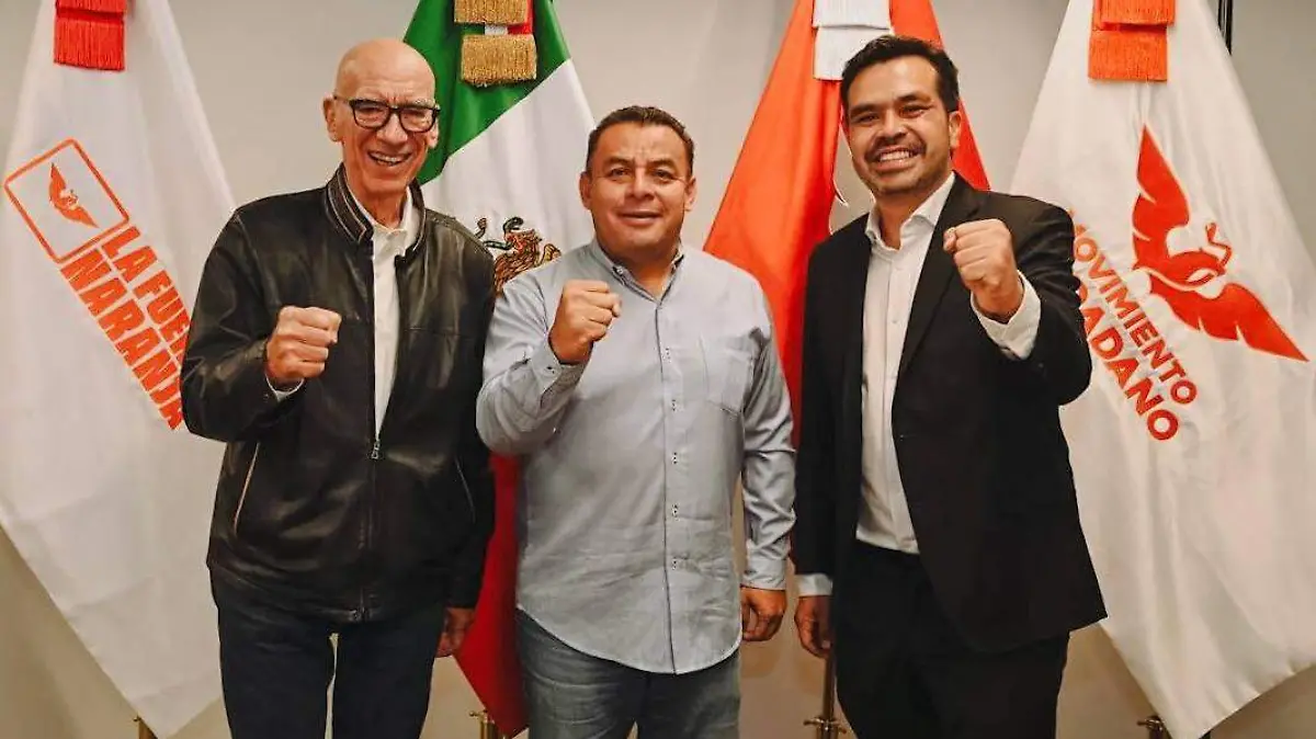erubiel alonso que mc