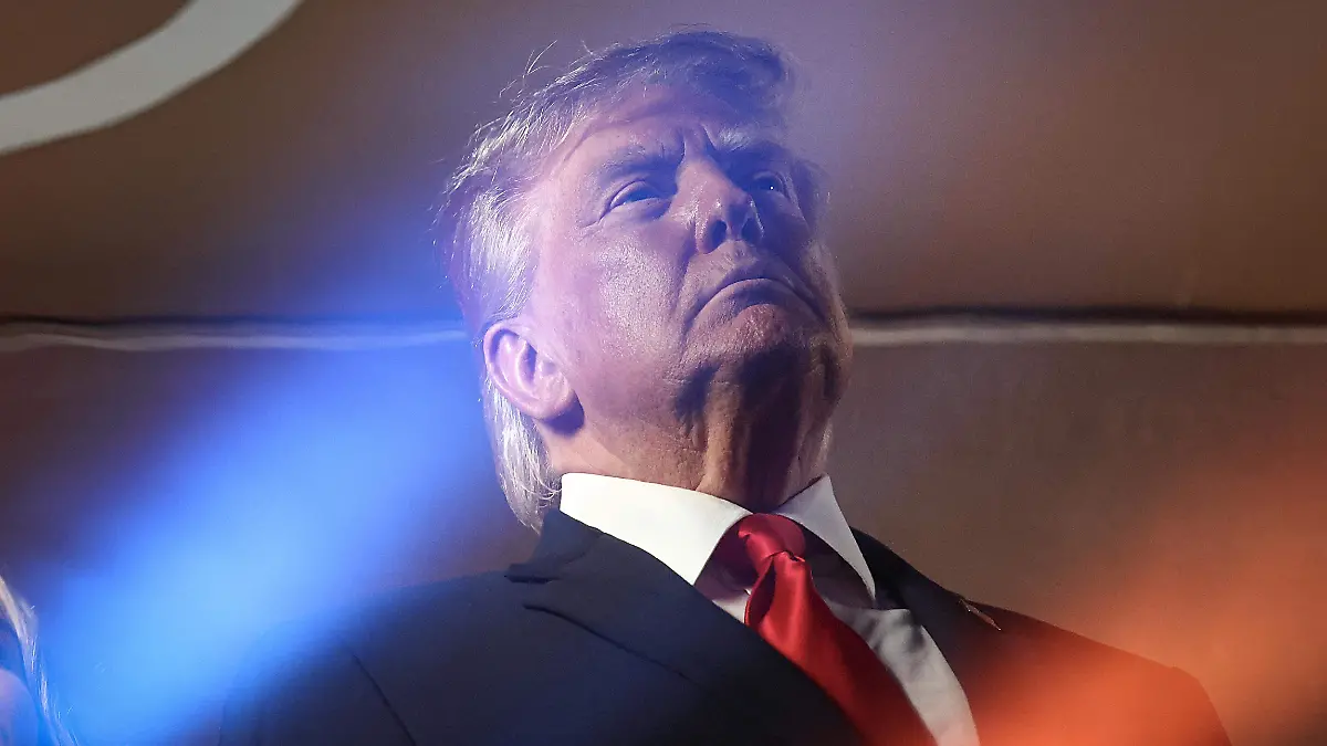 AFP__20260609__2280583793__v1__HighRes__PresidentTrumpWatchesKnicksSpursGameAtMadiso