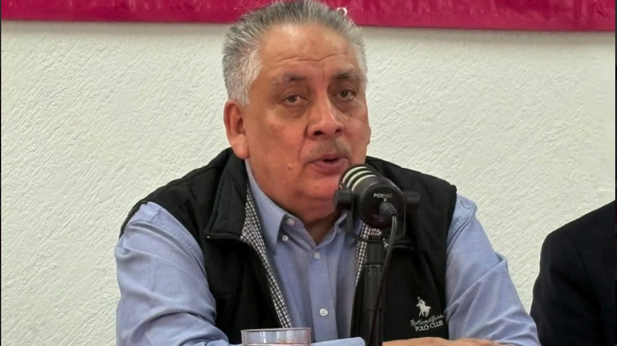 MORENA, ¡CAZADO! USA PADRÓN SECRETO DE OPOSICIÓN