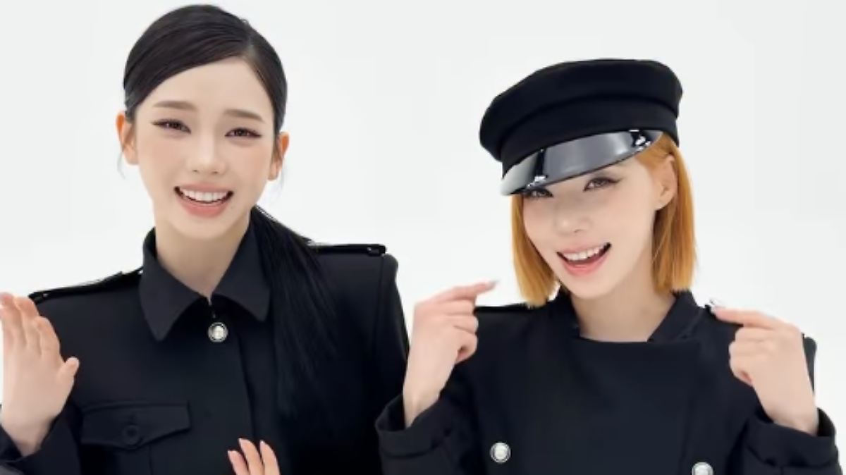 ¡K-POP EN EL AZTECA! GRUPOS COREANOS ANIMARÁN EL MUNDIAL 2026