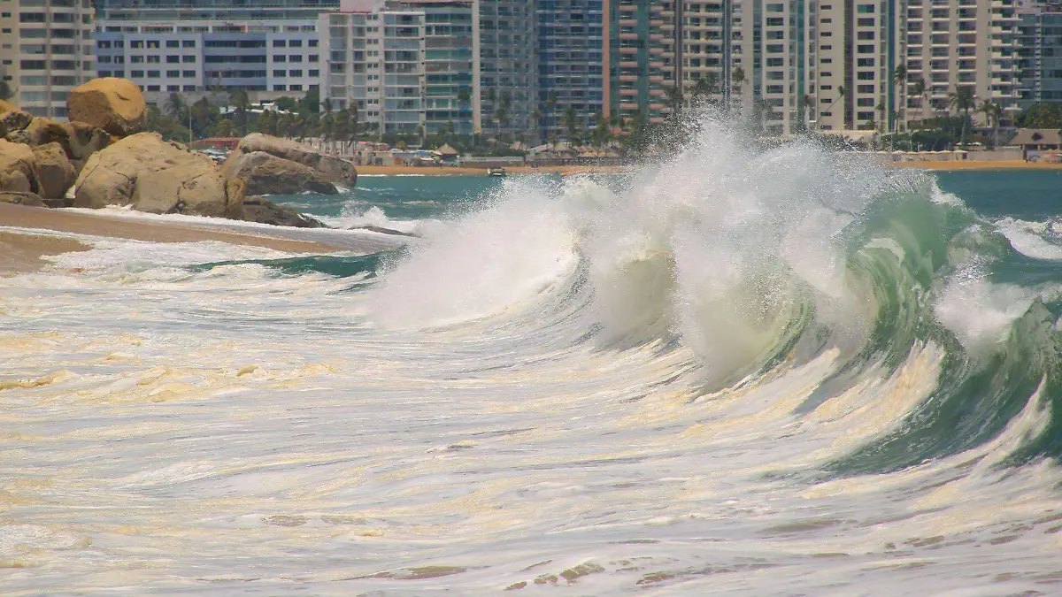 1084619_Acapulco Mar de Fondo_web