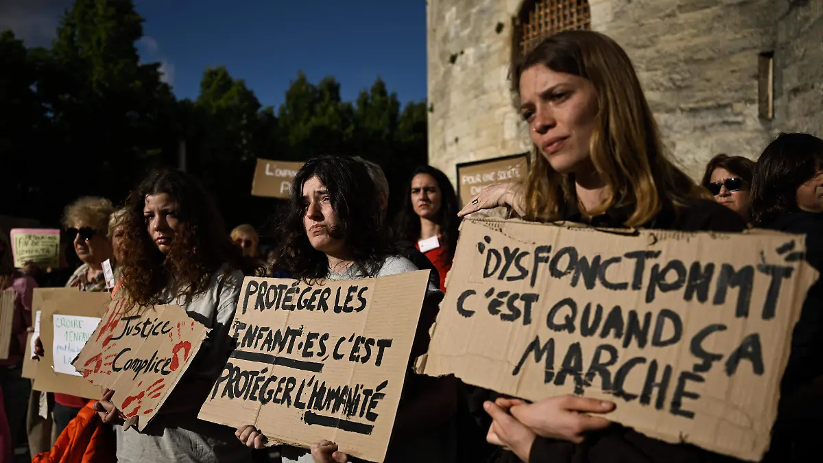 AFP__20260608__B6EM7KE__v2__HighRes__FranceJusticeChildrenCrimeDemo