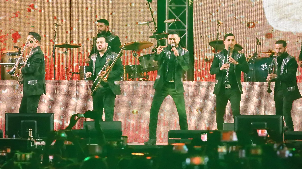 967642_Banda El Recodo Presentacion Cuernavaca_impreso