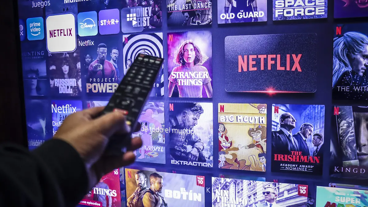6203892-Netflix Servicio de Television por Streaming Series-13