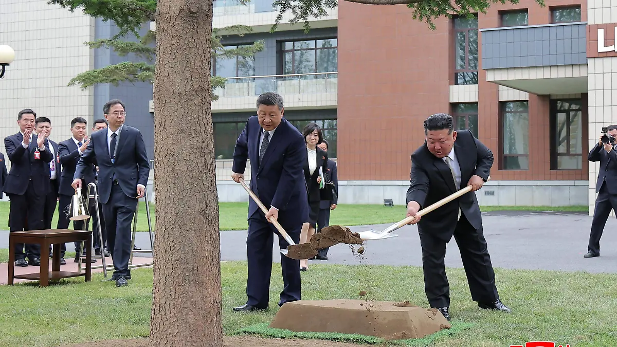 AFP__20260610__B6JT7G8__v1__HighRes__NkoreaChinaDiplomacy