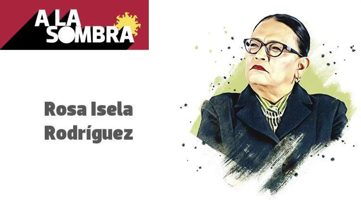 09JUN26 Rosa Isela Rodríguez SOMBRA WEB